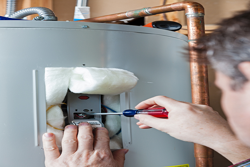 Boiler Service Price in Doncaster South Yorkshire