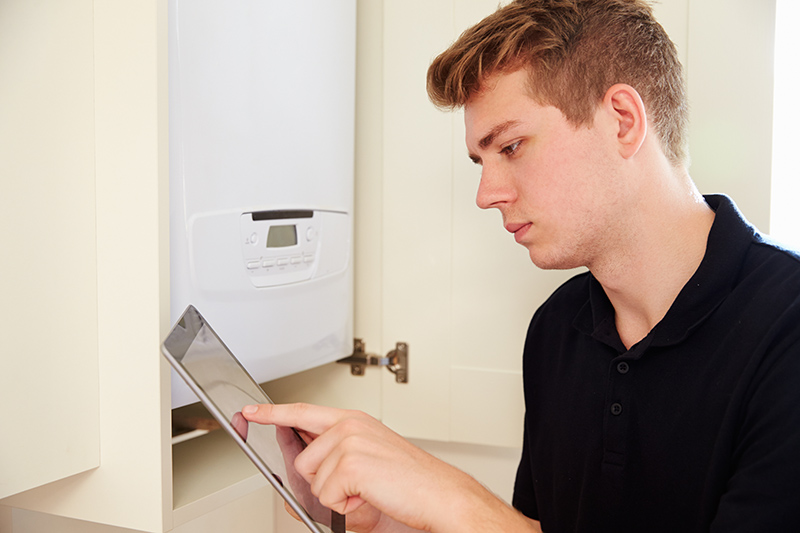 Cheap Boiler Service in Doncaster South Yorkshire