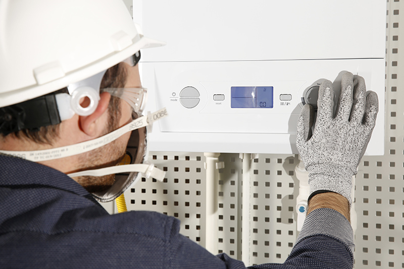 How Much Is A Boiler Service in Doncaster South Yorkshire